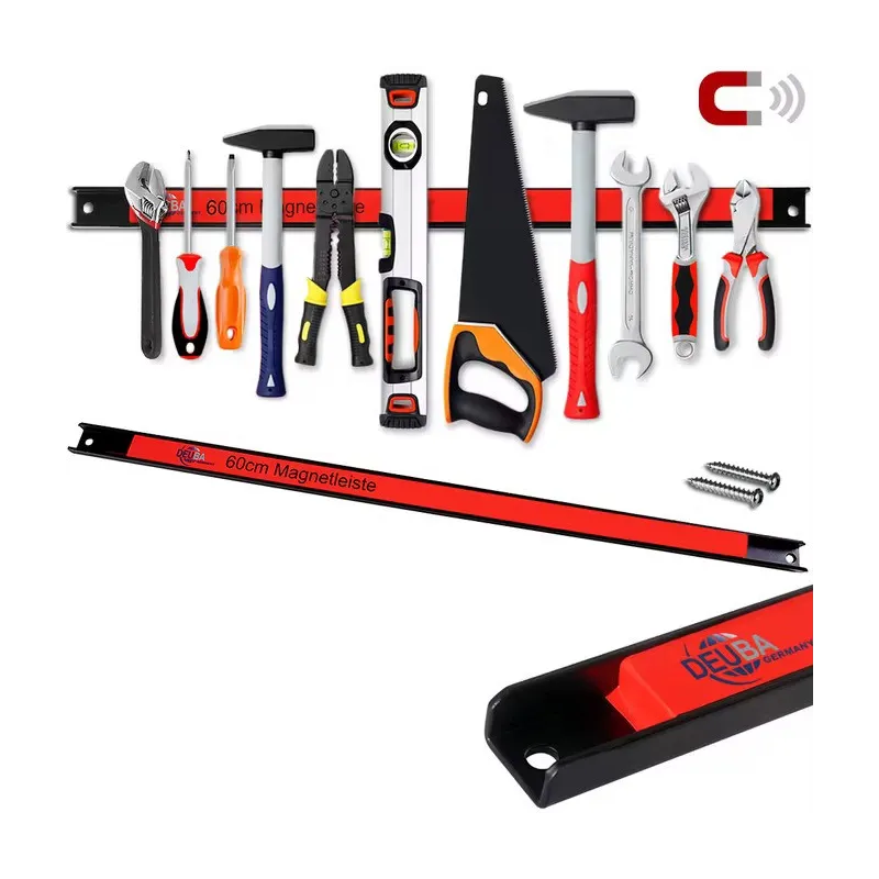 Magnetni držač za alat 600 mm