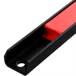 Magnetni držač za alat 600 mm