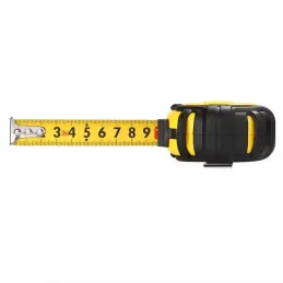 Mjerna traka u kućištu Monzana 10m