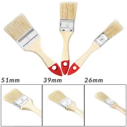 Set kistova za drvo 15 kom