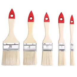 Set kistova za drvo 15 kom