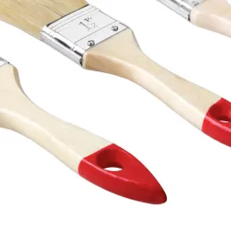 Set kistova za drvo 15 kom