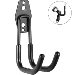 Flexi vrtno crijevo za vrt s kompletnom opremom i stalkom / Zelena