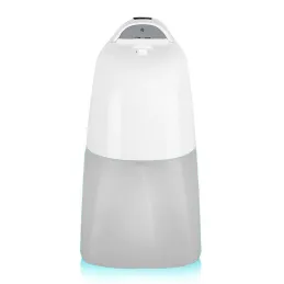 Dozator deterdženta SINKS Bend / Sjajni krom