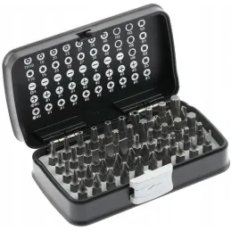 Set bitova HOGERT - 50 kom / HT1R461