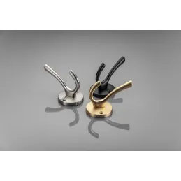 Vješalica ELIA / Nehrđajući čelik