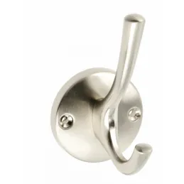 Vješalica ELIA / Nehrđajući čelik