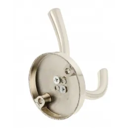 Vješalica ELIA / Nehrđajući čelik