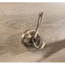 Vješalica ELIA / Nehrđajući čelik