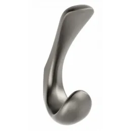 Vešiak MANAL / Antracit