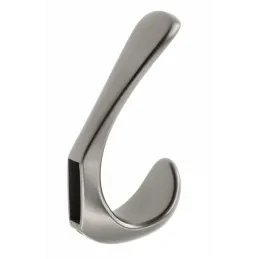 Vešiak MANAL / Antracit