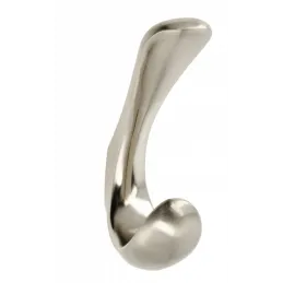 Vješalica MANAL / Nehrđajući čelik