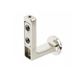 Vješalica VIVO / Nehrđajući čelik