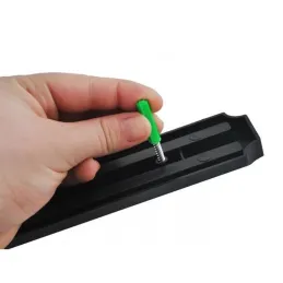 Magnetni držač za nože i alat 330 mm