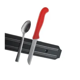 Magnetni držač za nože i alat 330 mm