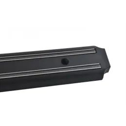 Magnetni držač za nože i alat 330 mm