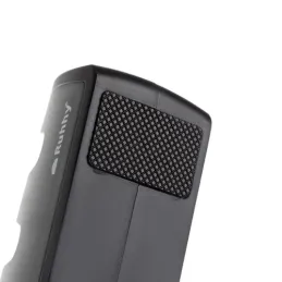 Keramički brus za noževe