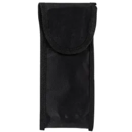 Multifunkcionalni nož 17u1 / Crni