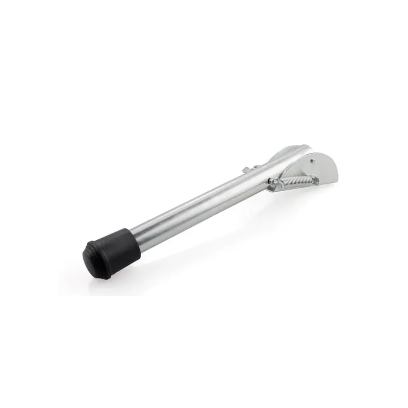 Garažna podupirača 14x150 mm / Srebrna