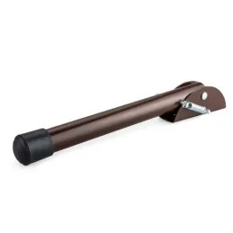 Garažna podupirača 25x250 mm / Tamno smeđa