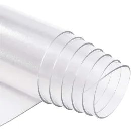 Zaštitna podloga za stolicu 1400 x 1000 mm / Prozirna