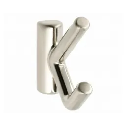 Vješalica VIDOX / Ne hrđajući čelik