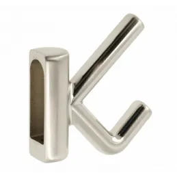 Vješalica VIDOX / Ne hrđajući čelik