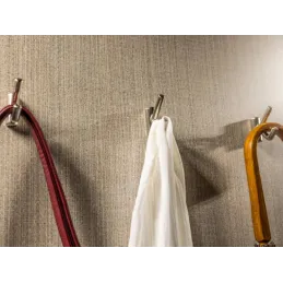 Vješalica VIDOX / Ne hrđajući čelik