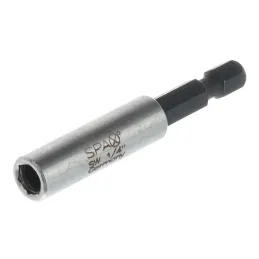 Magnetni držač bitova SPAX / Univerzalni