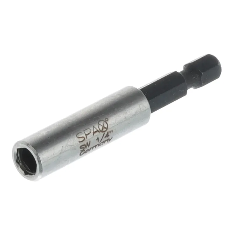 Magnetni držač bitova SPAX / Univerzalni