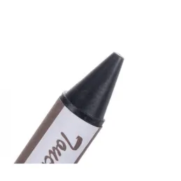 12-dijelni set za popravak FIXIA za rubove i namještaj / Mješavina boja