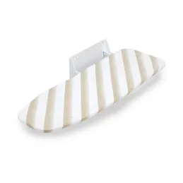 Preklopna i rotirajuća zidna daska za glačanje IRON WALL 180°