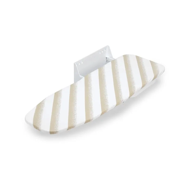 Preklopna i rotirajuća zidna daska za glačanje IRON WALL 180°