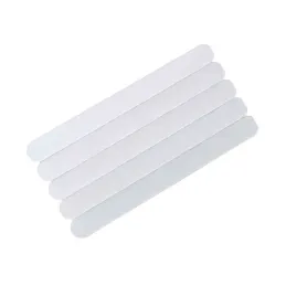 Protuklizne samoljepljive podloge SLIP STRIPES - 5 kom