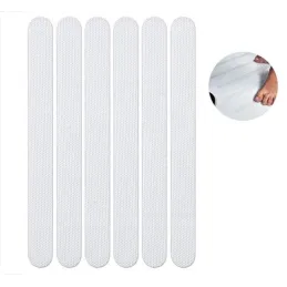 Protuklizne samoljepljive podloge SLIP STRIPES - 5 kom