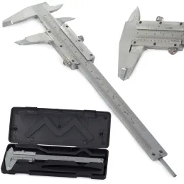 Čelične klizne mjerne kliješta CALIPER 150