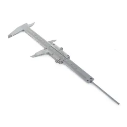 Čelične klizne mjerne kliješta CALIPER 150