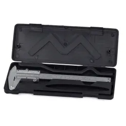 Čelične klizne mjerne kliješta CALIPER 150