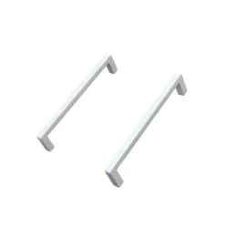 Ručka ERON / Bijela mat