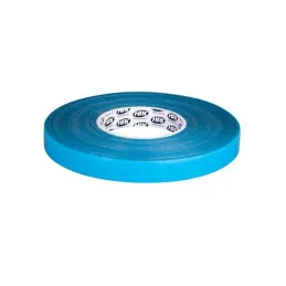 Obostrana ljepljiva traka za LED profile i LED trake 12 mm / 5 m