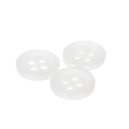 Set za šivanje - 129 kom / Crna