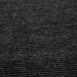 Ulazna otirač 600 x 900 / Crna