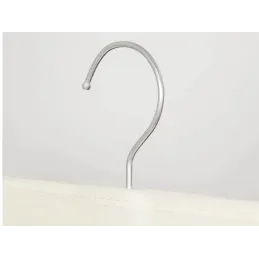 Organizator za cipele za ormar EASY WAY / Krem