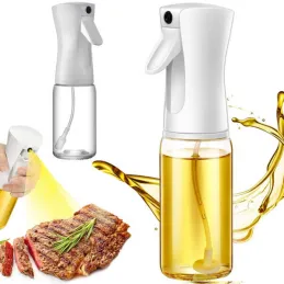 Sprej za maslinovo ulje 200 ml / Bijeli
