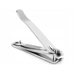 XL NAILS kliješta za manikuru / Nehrđajući čelik