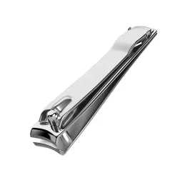 XL NAILS kliješta za manikuru / Nehrđajući čelik