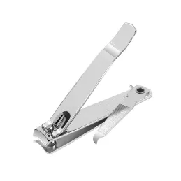 XL NAILS kliješta za manikuru / Nehrđajući čelik