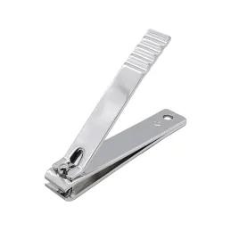 Manikiranske klješta MINI NAILS / Nehrđajući čelik