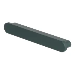 Ručka ESSEN / Pastelno zelena