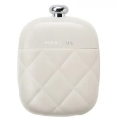 Manikura set EUFORIA / Krem